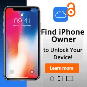 super unlock|Login .